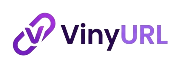 Vinyurl